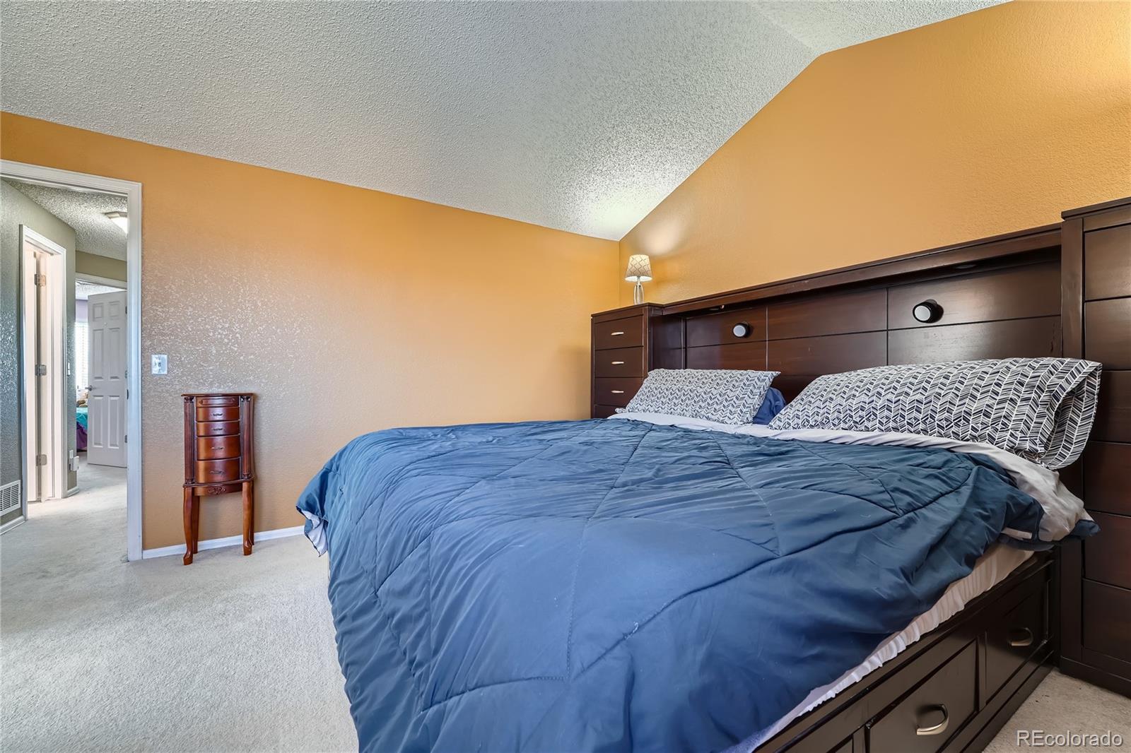 MLS Image #13 for 5130 s wenatchee street,aurora, Colorado