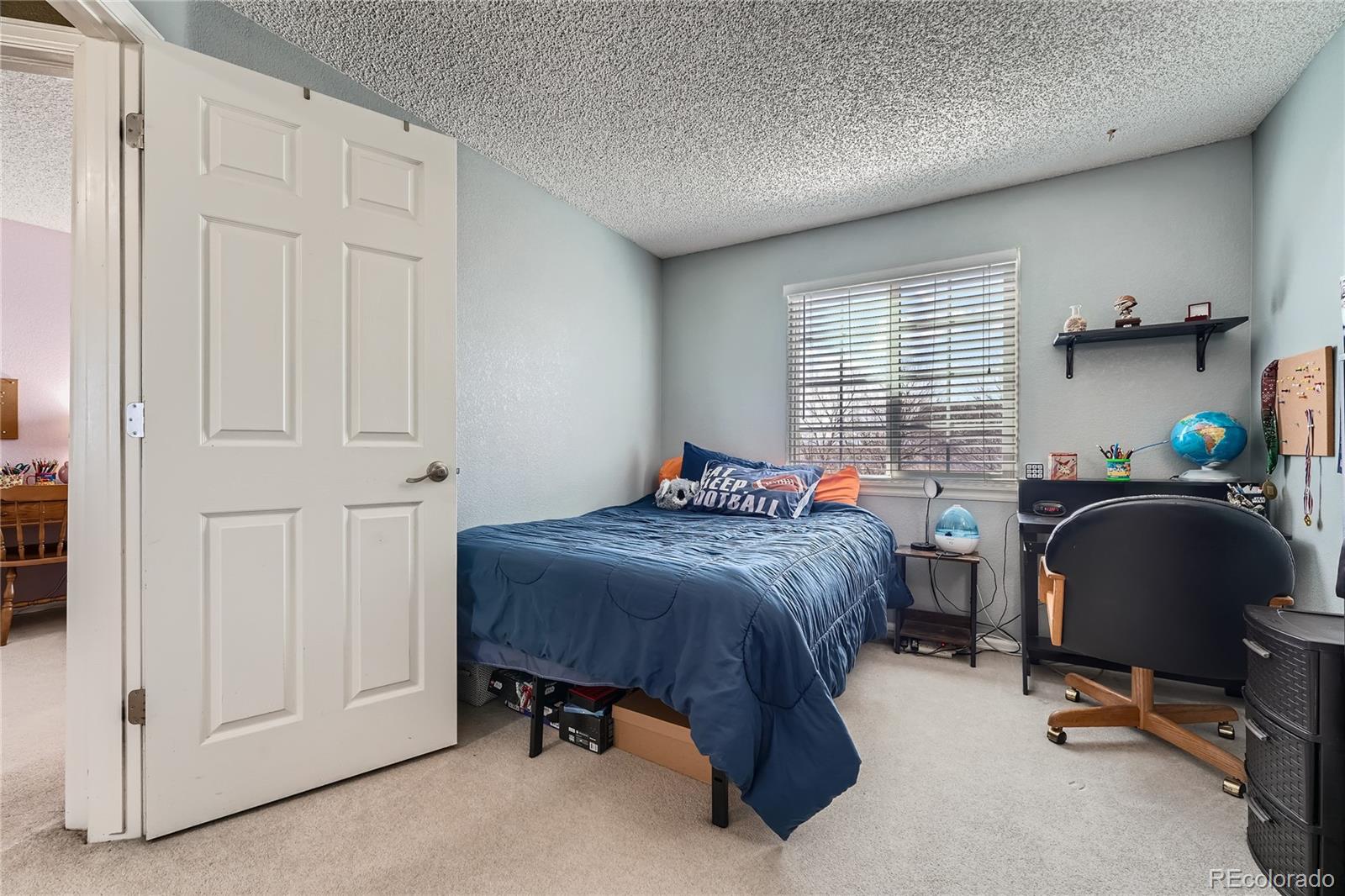 MLS Image #18 for 5130 s wenatchee street,aurora, Colorado