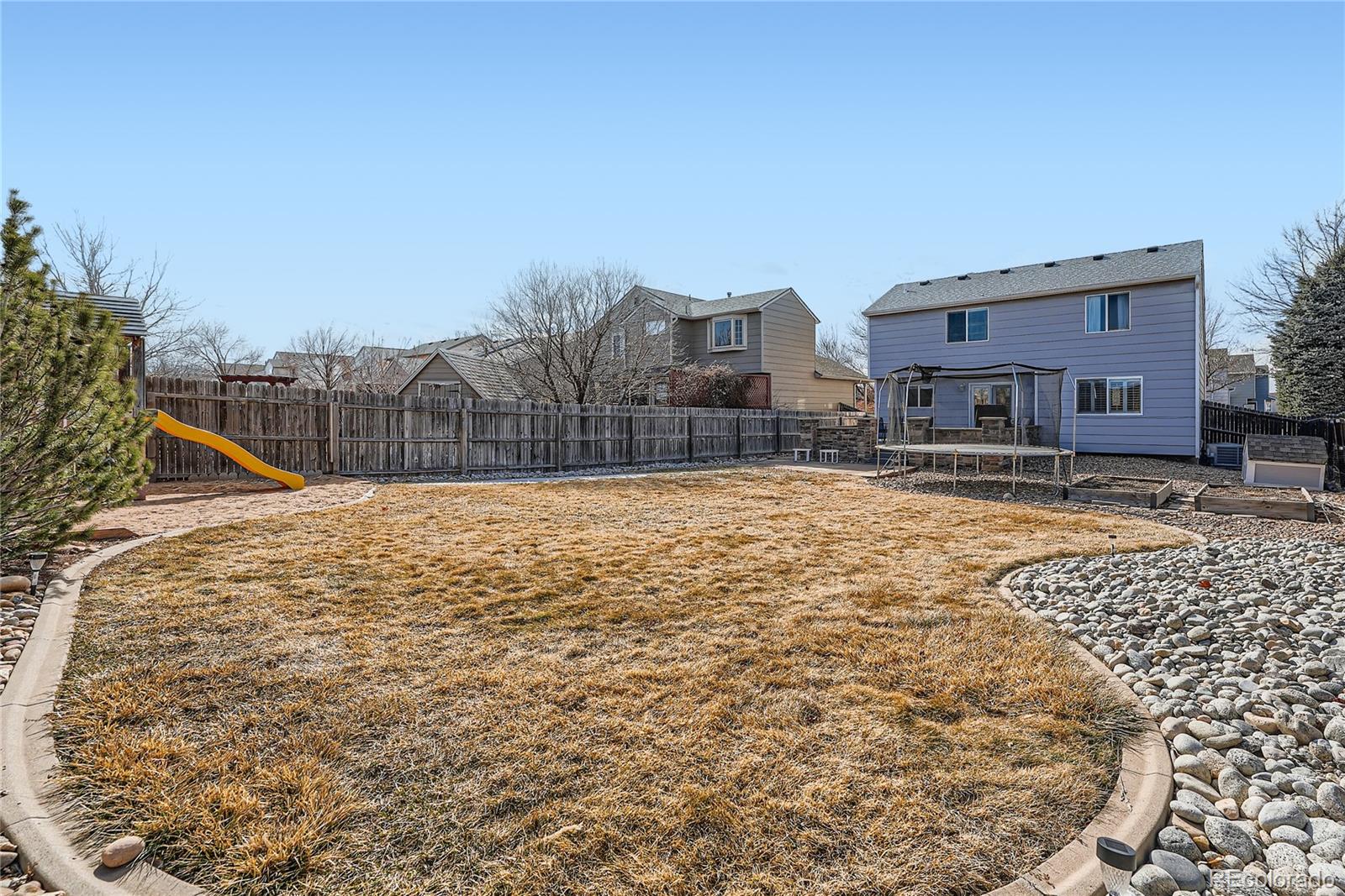 MLS Image #22 for 5130 s wenatchee street,aurora, Colorado