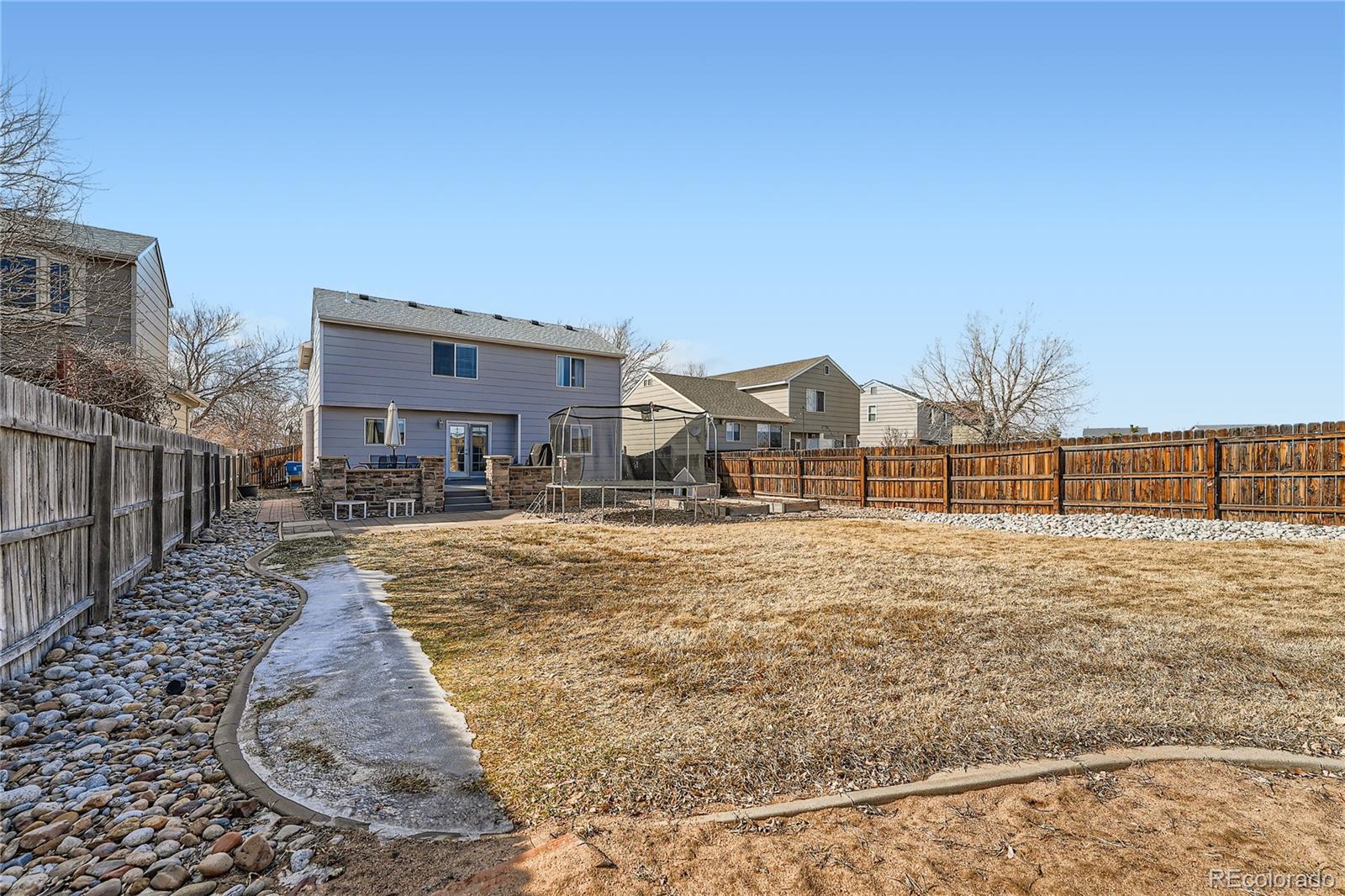 MLS Image #24 for 5130 s wenatchee street,aurora, Colorado