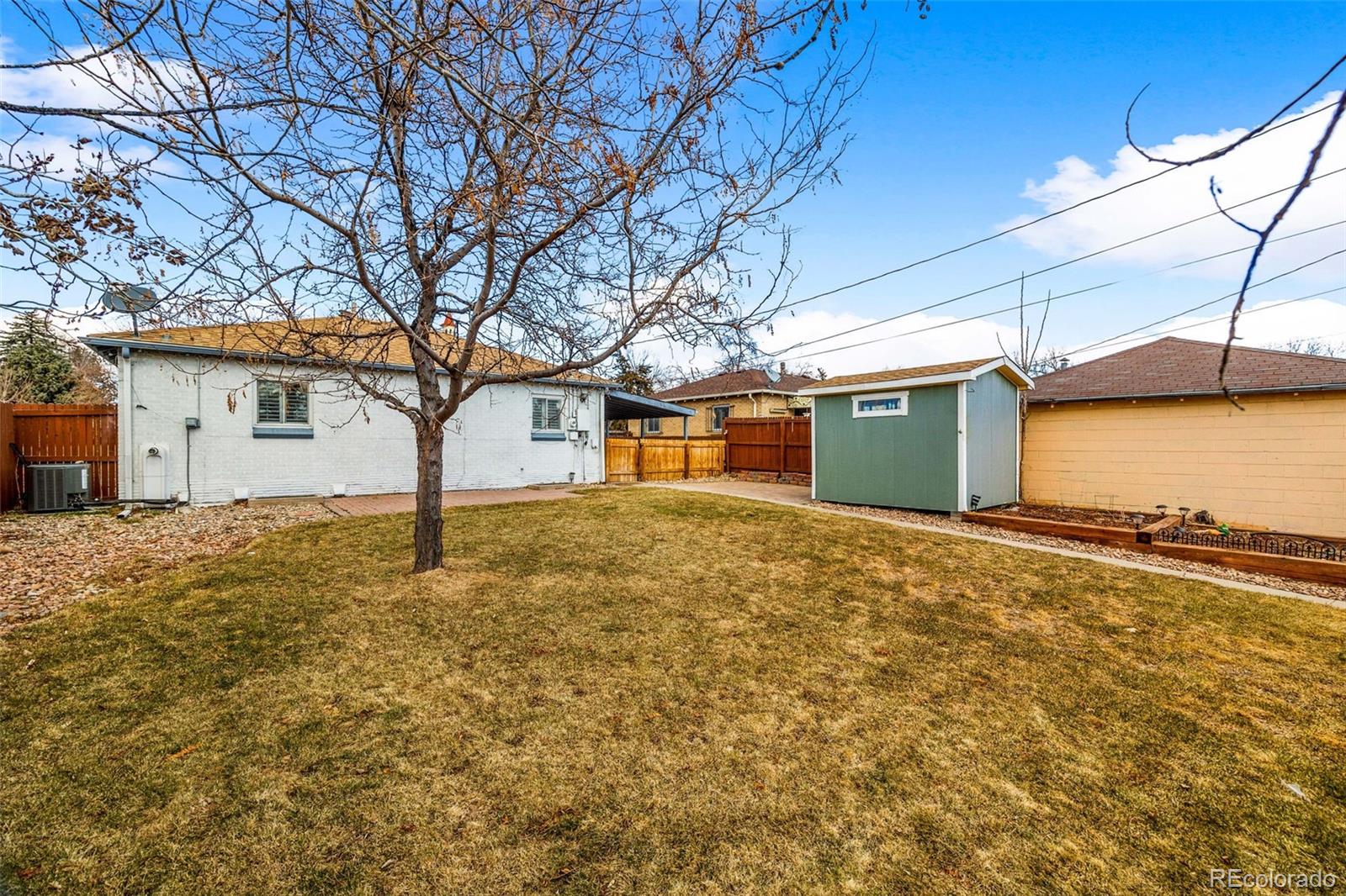 MLS Image #23 for 3740 e martin luther king jr boulevard,denver, Colorado