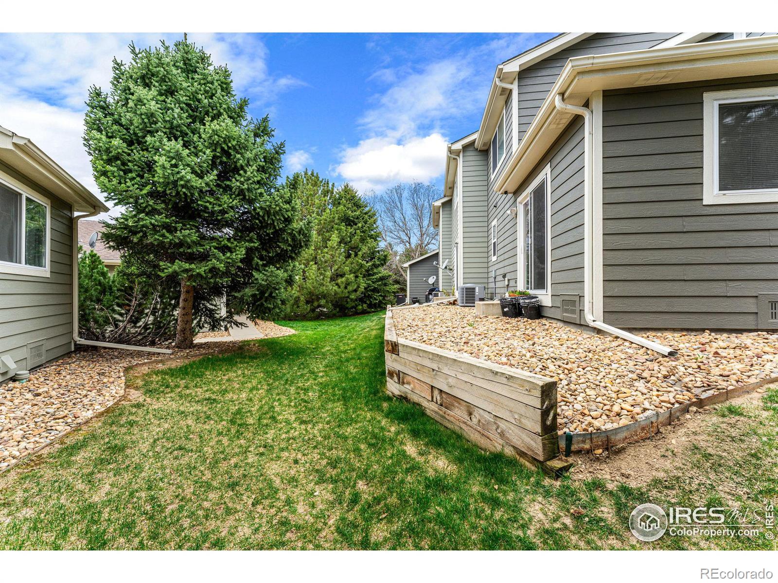 MLS Image #18 for 51  21st avenue,longmont, Colorado