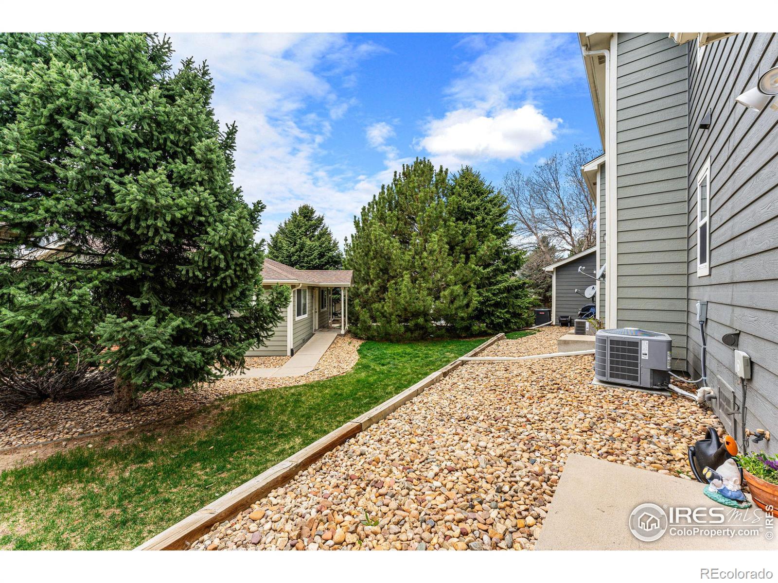 MLS Image #19 for 51  21st avenue,longmont, Colorado