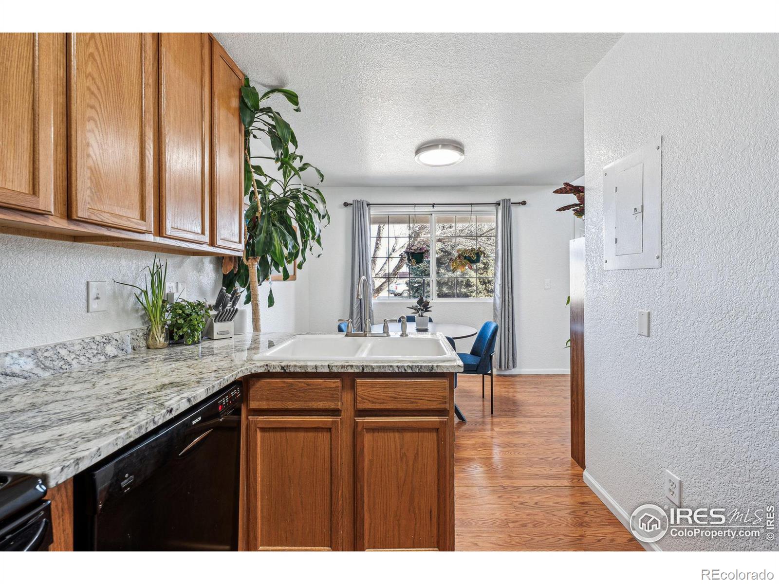 MLS Image #7 for 51  21st avenue,longmont, Colorado