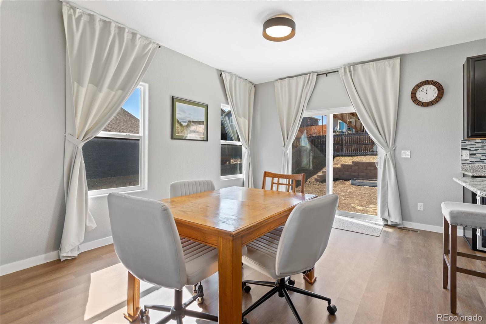 MLS Image #12 for 7999  dutch loop,colorado springs, Colorado