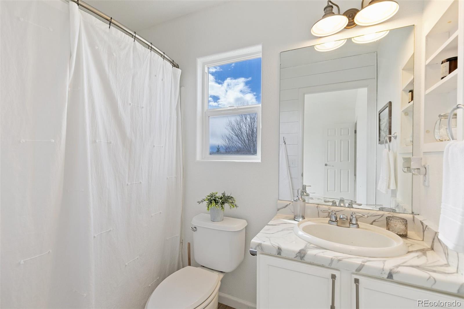 MLS Image #23 for 6935  flowering almond drive,colorado springs, Colorado