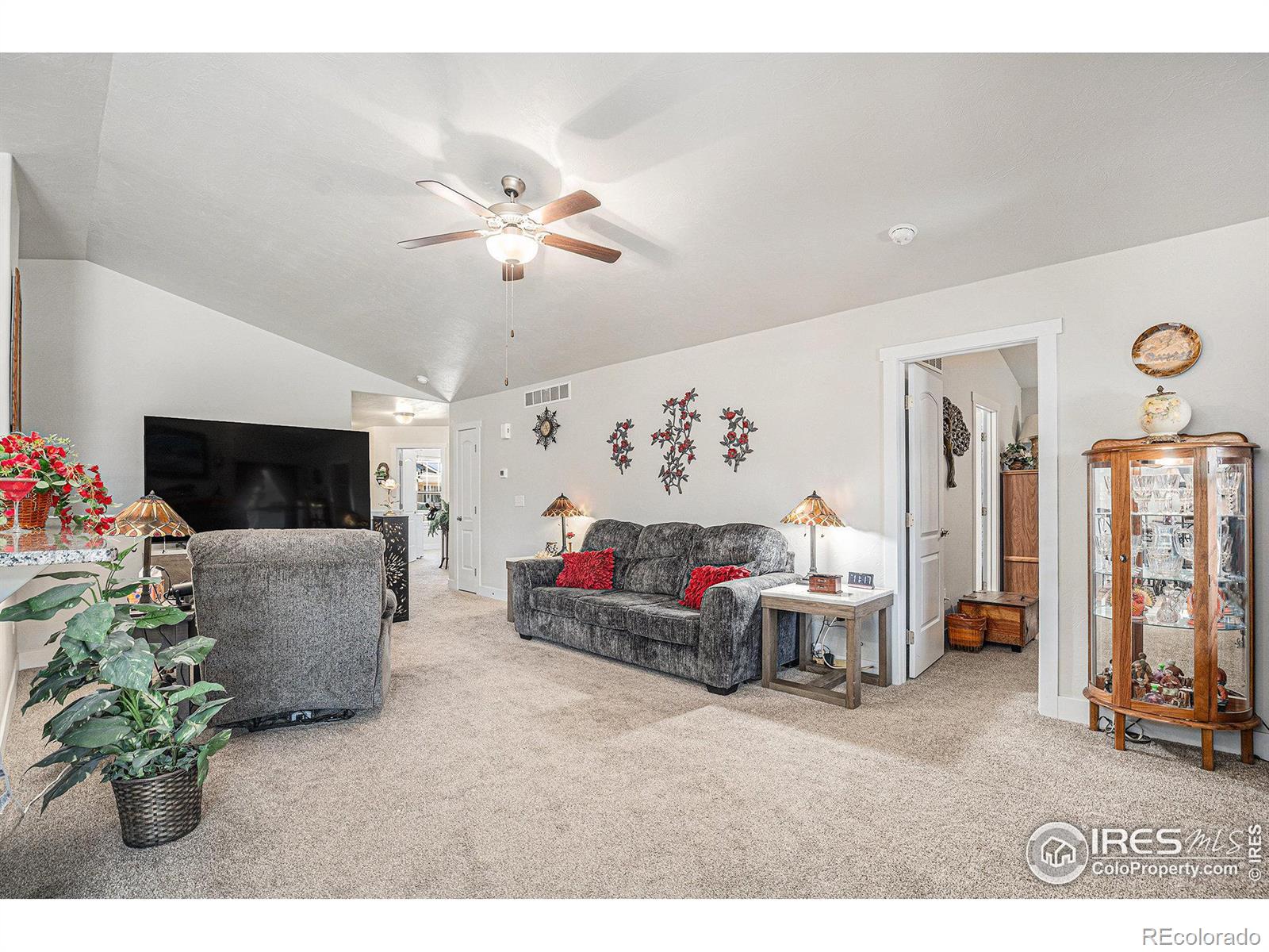 MLS Image #1 for 1115  cottontail lane,wiggins, Colorado
