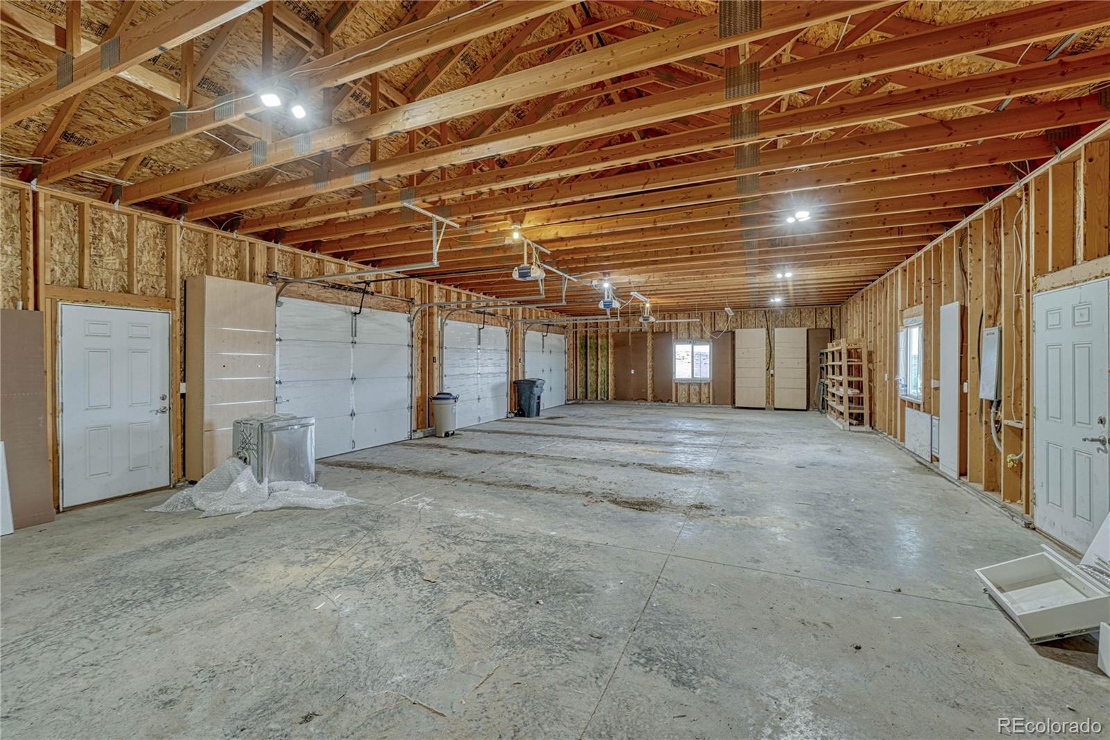 MLS Image #21 for 46120  county road 17 ,elizabeth, Colorado