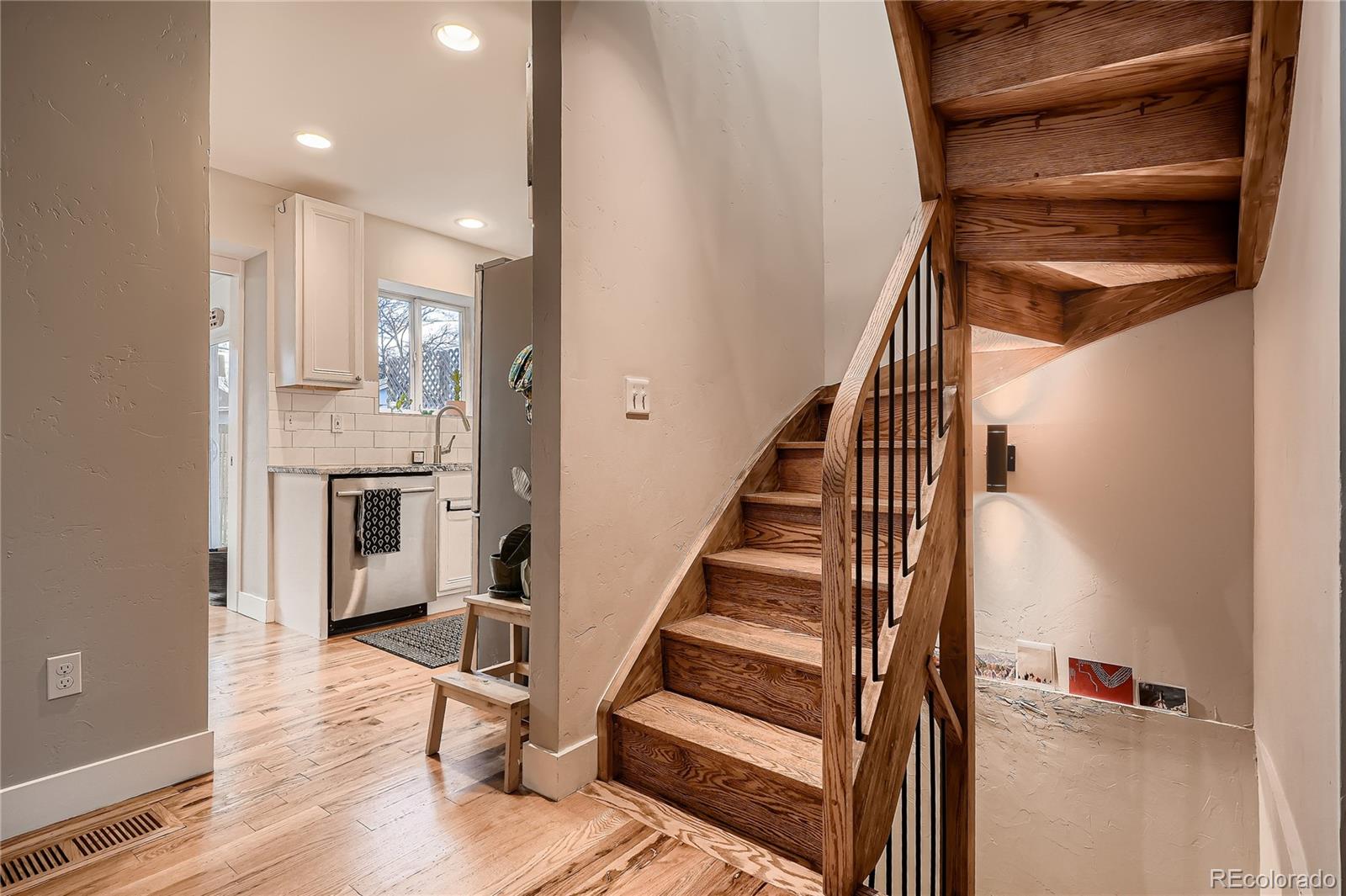 MLS Image #17 for 1181 s clarkson street,denver, Colorado