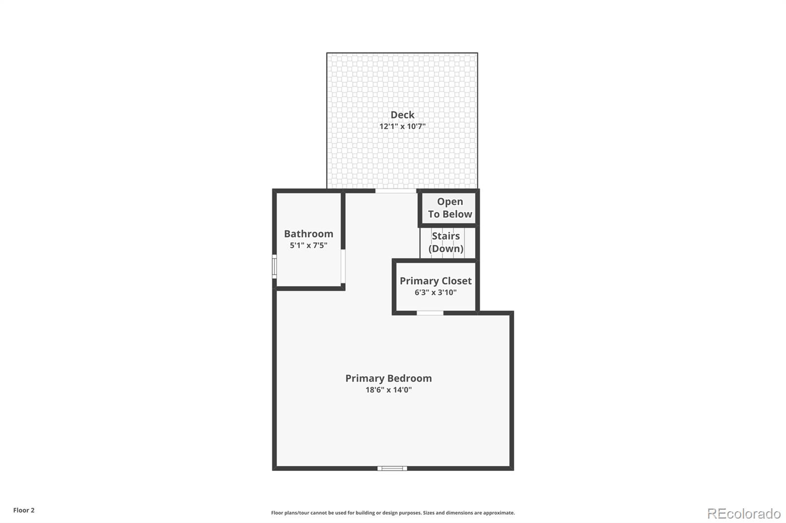 MLS Image #29 for 1181 s clarkson street,denver, Colorado