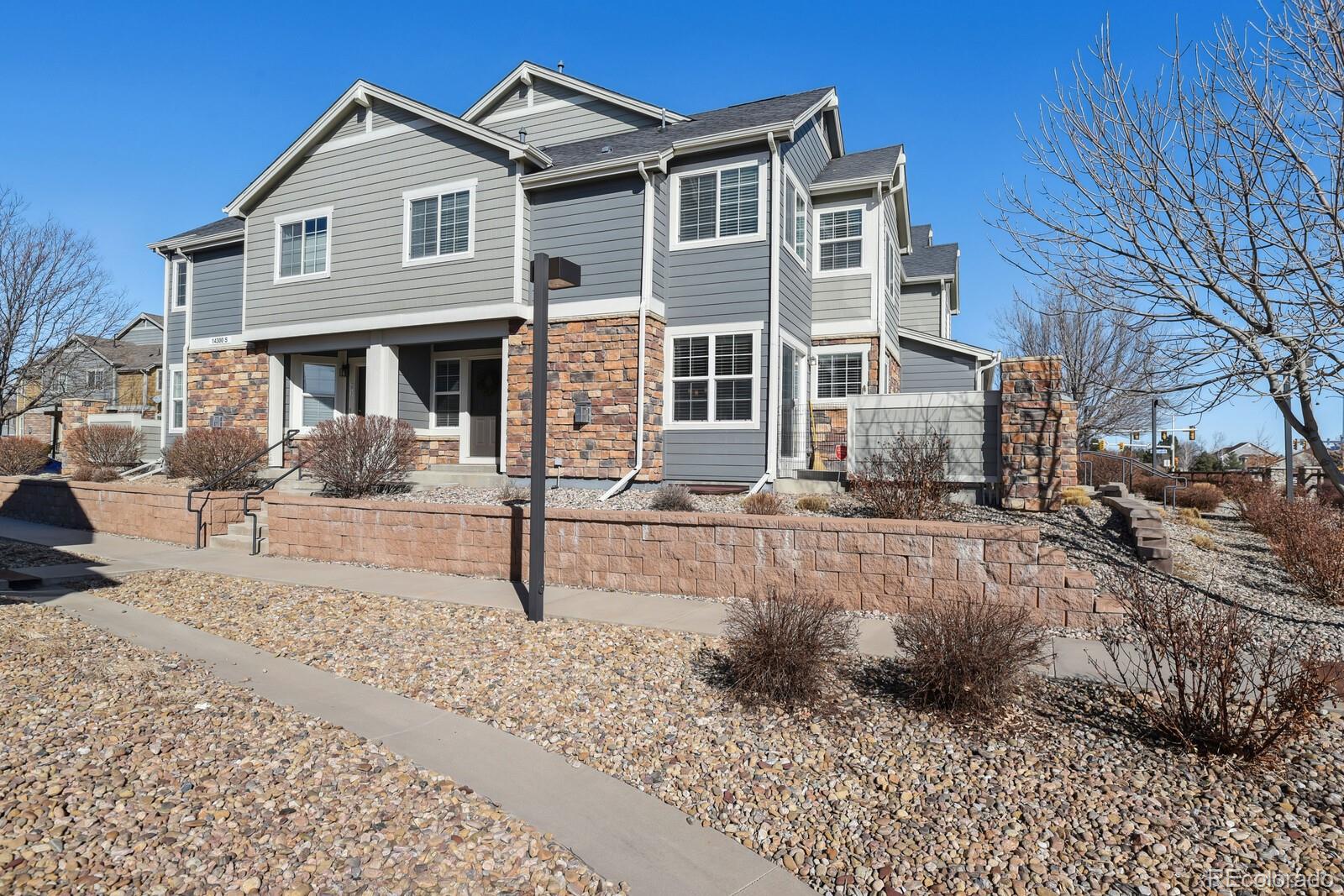 MLS Image #23 for 14300  waterside lane,broomfield, Colorado