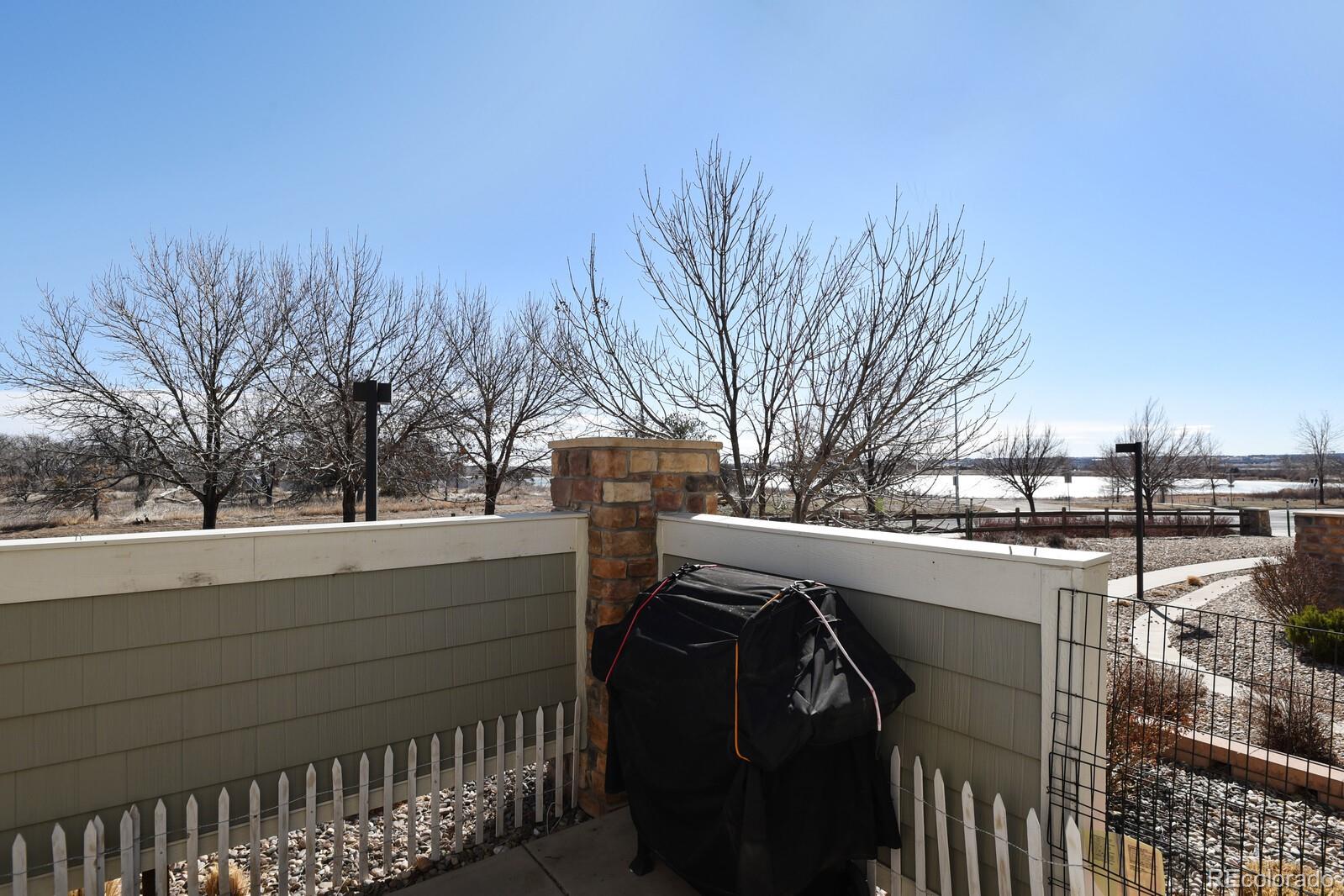 MLS Image #25 for 14300  waterside lane,broomfield, Colorado