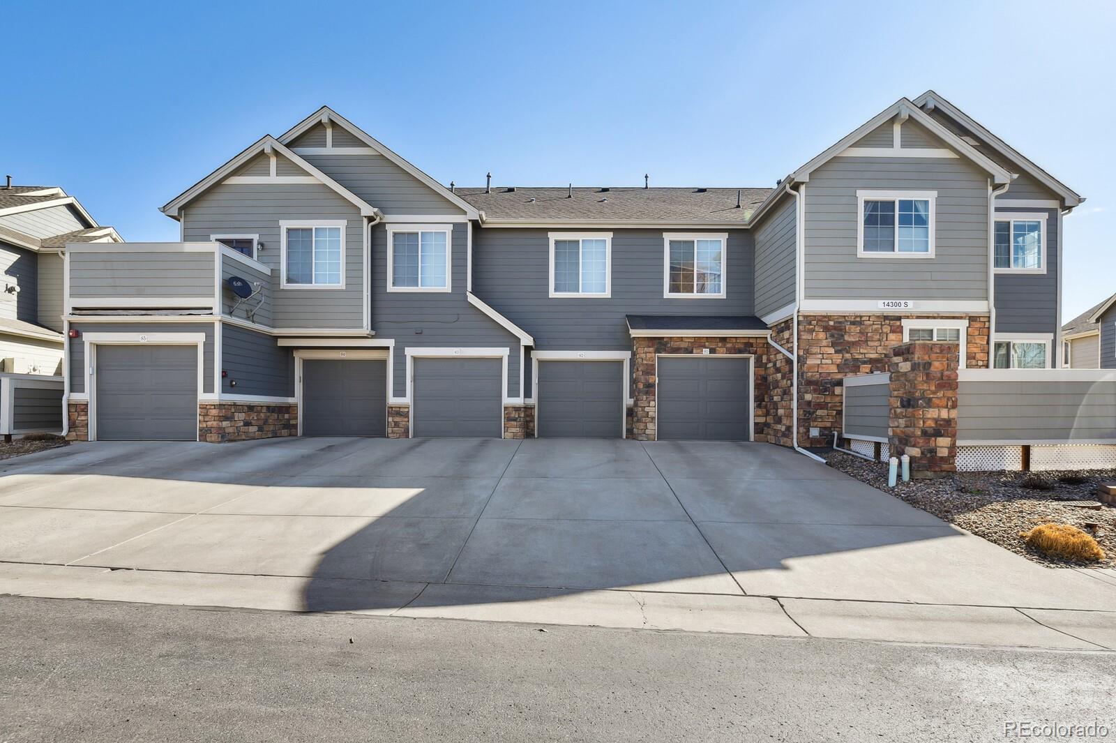 MLS Image #27 for 14300  waterside lane,broomfield, Colorado