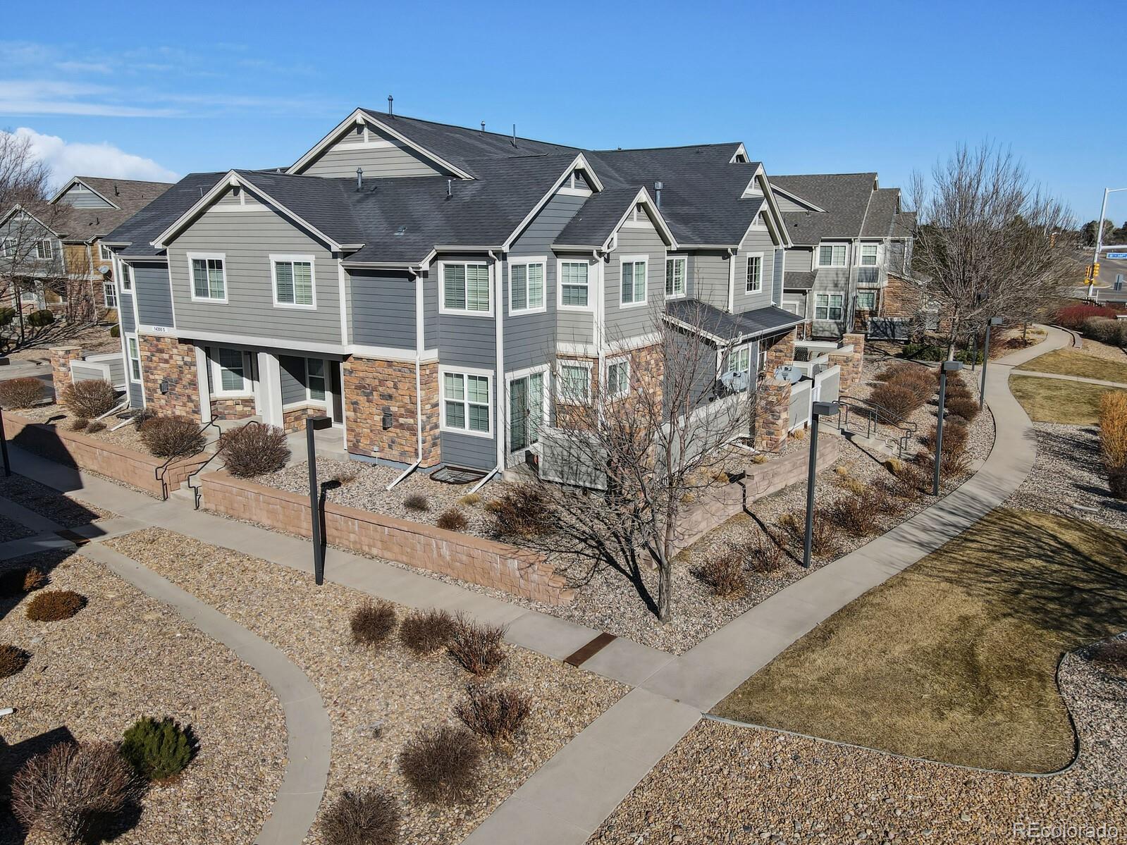 MLS Image #28 for 14300  waterside lane,broomfield, Colorado