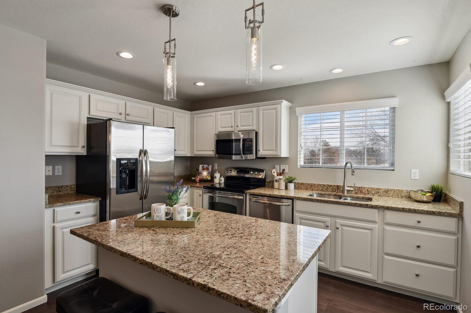 MLS Image #7 for 14300  waterside lane,broomfield, Colorado