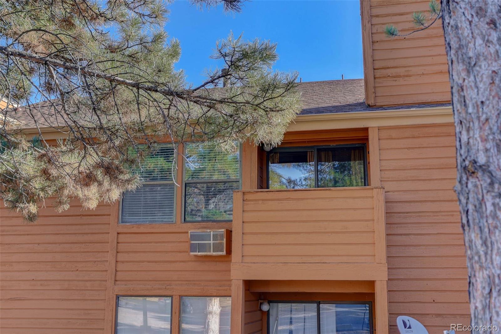 MLS Image #2 for 4273 s salida way,aurora, Colorado