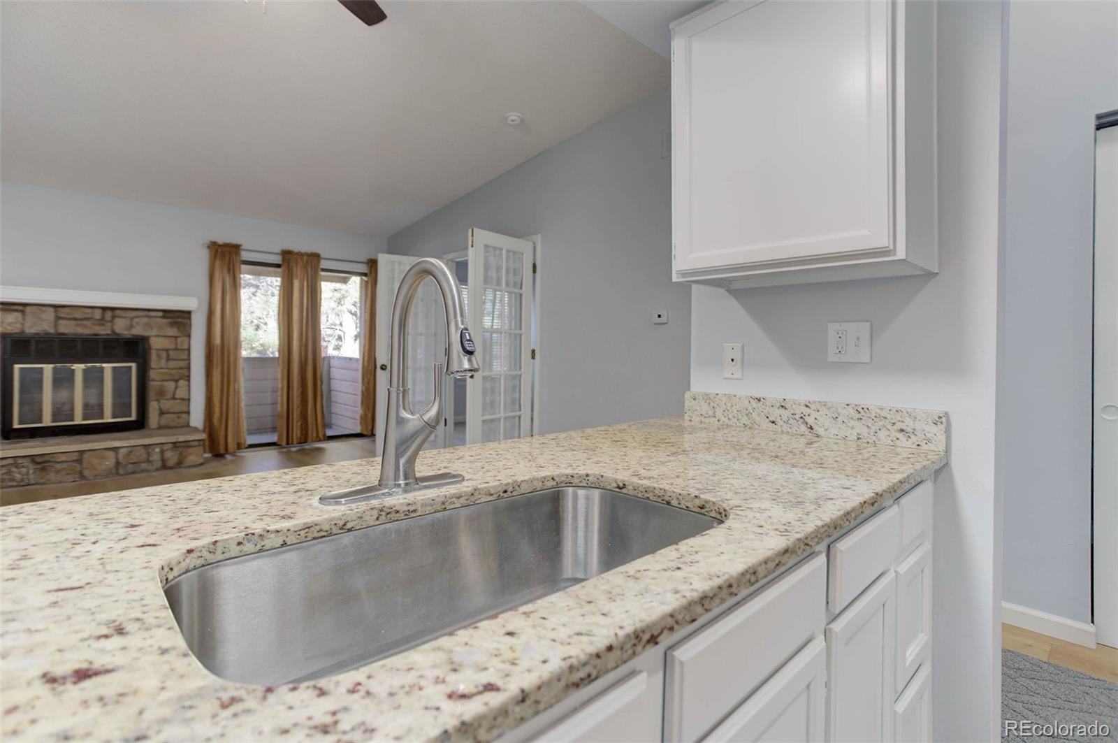 MLS Image #5 for 4273 s salida way,aurora, Colorado