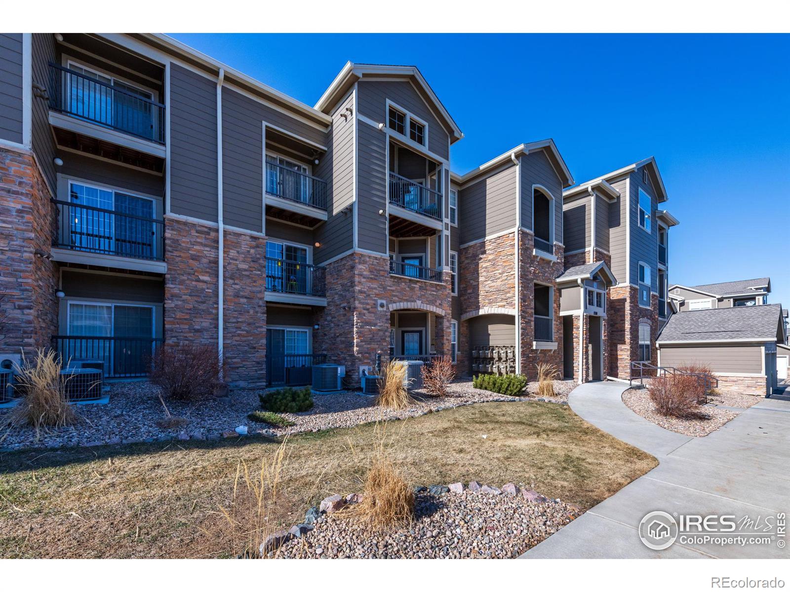 MLS Image #1 for 3100  blue sky circle,erie, Colorado