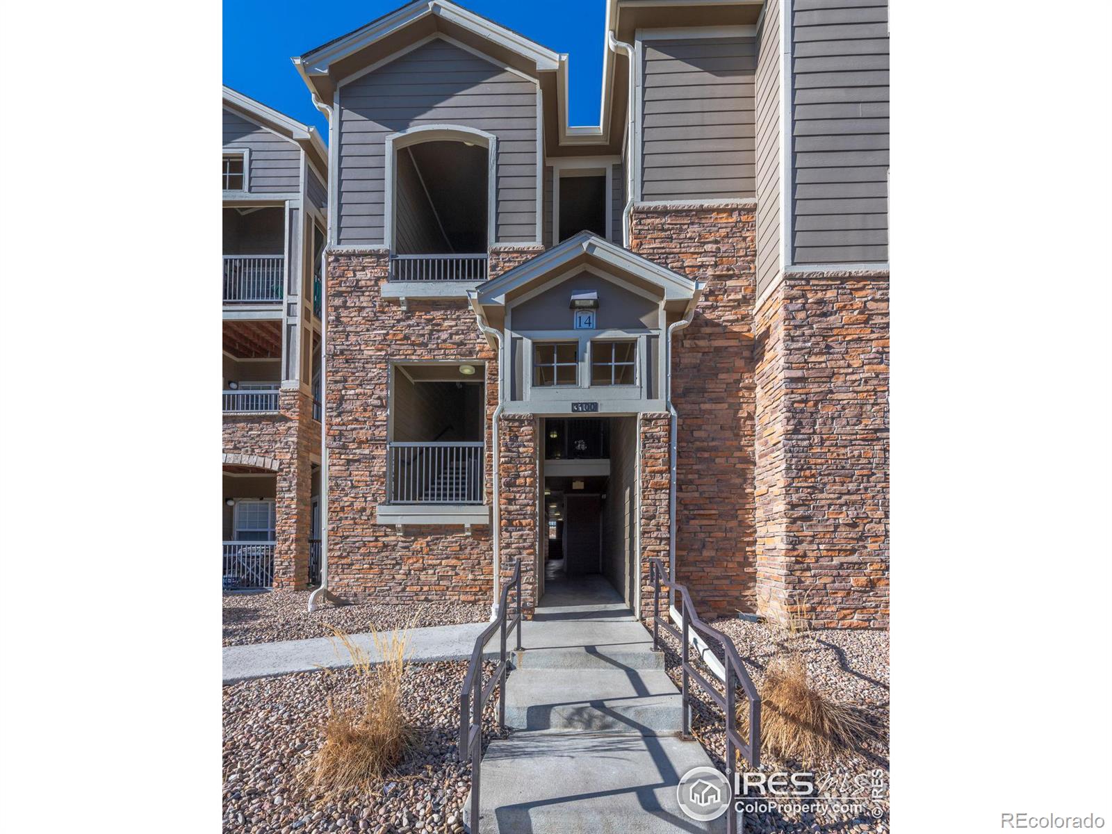 MLS Image #2 for 3100  blue sky circle,erie, Colorado