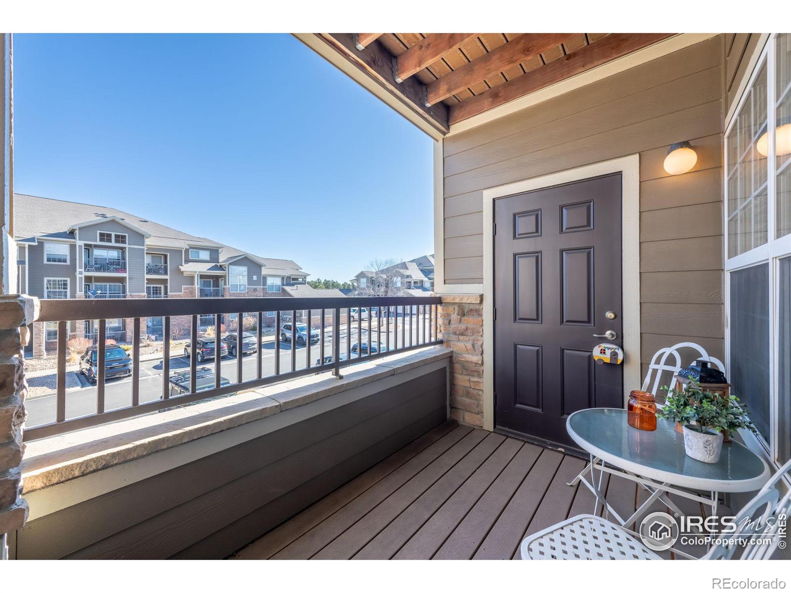 MLS Image #20 for 3100  blue sky circle,erie, Colorado