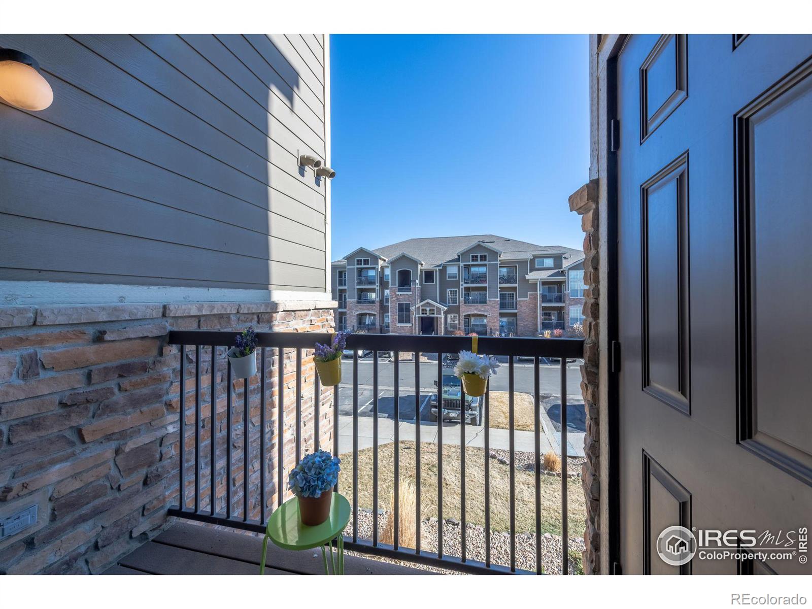 MLS Image #21 for 3100  blue sky circle,erie, Colorado