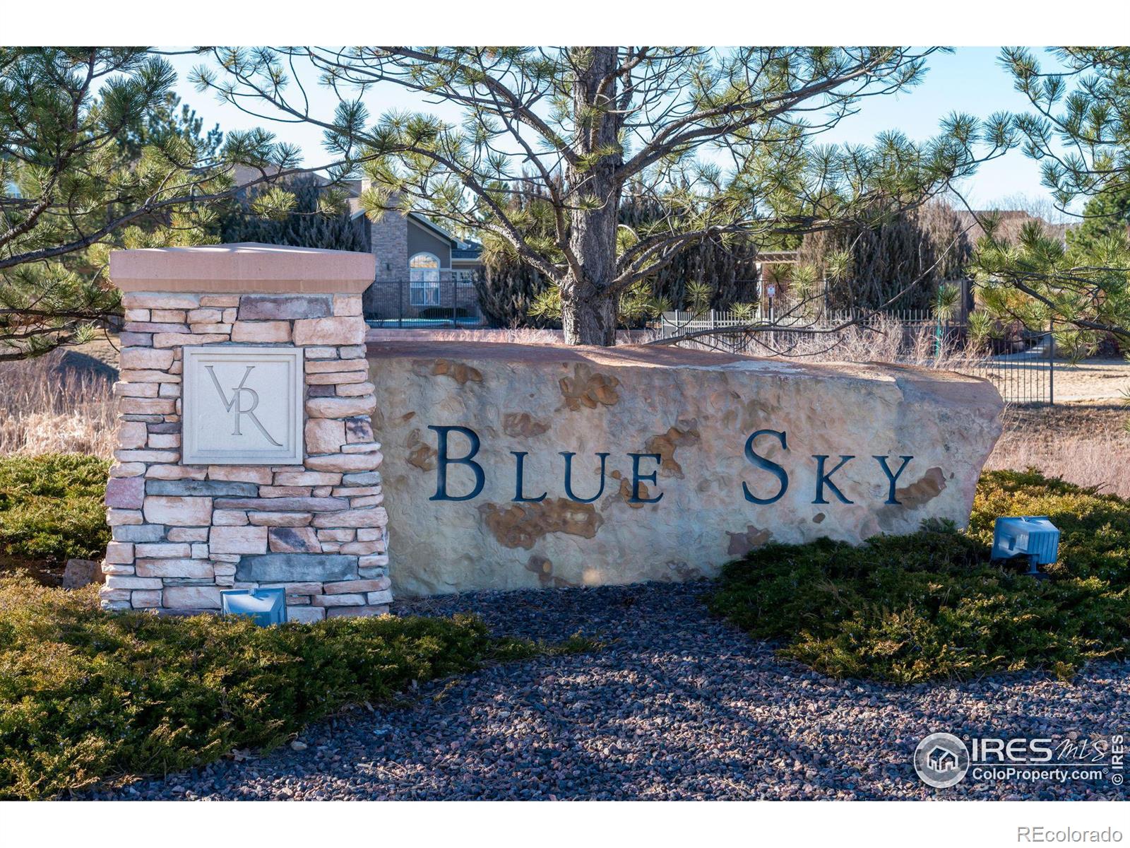 MLS Image #22 for 3100  blue sky circle,erie, Colorado