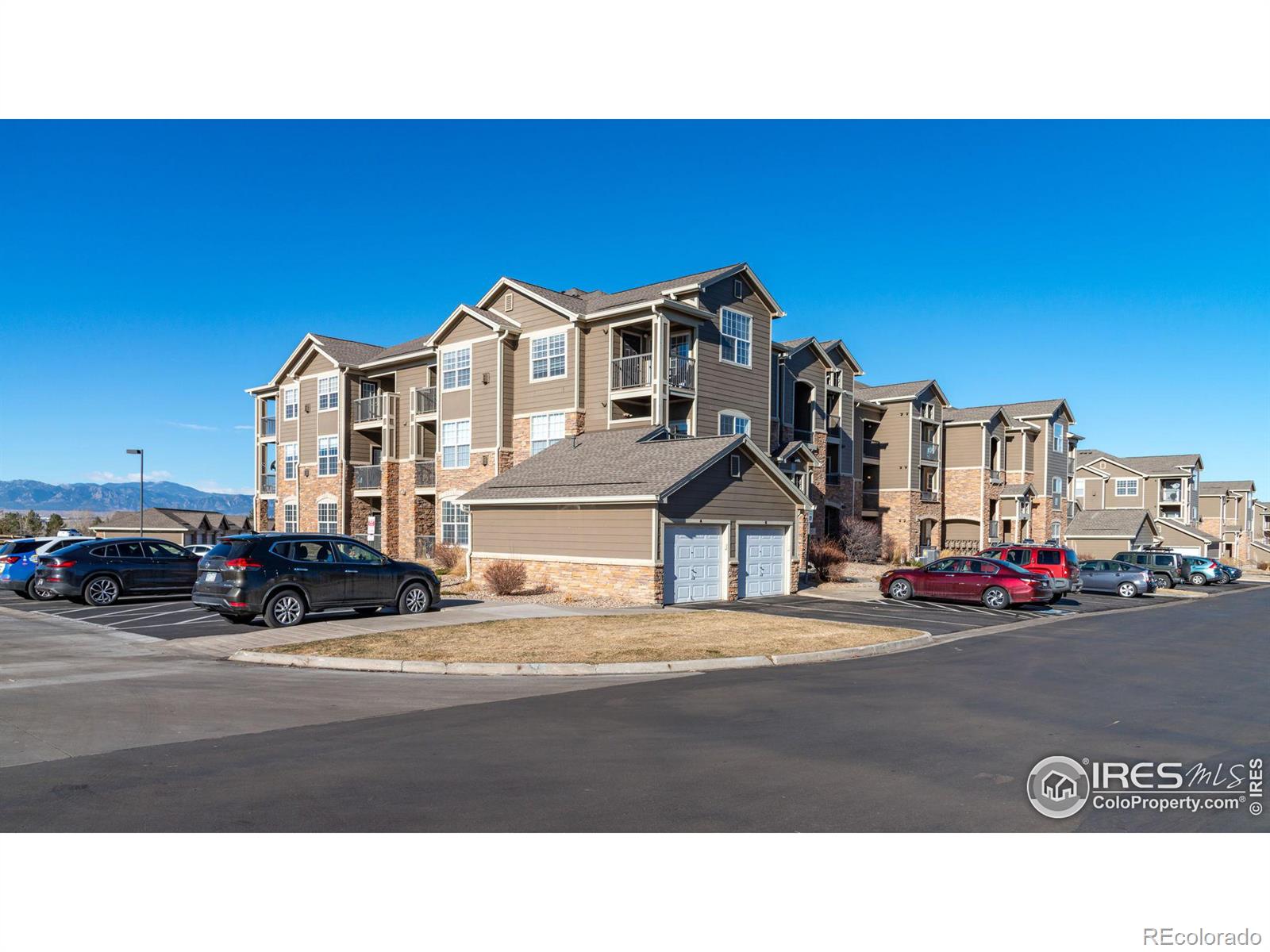 MLS Image #23 for 3100  blue sky circle,erie, Colorado