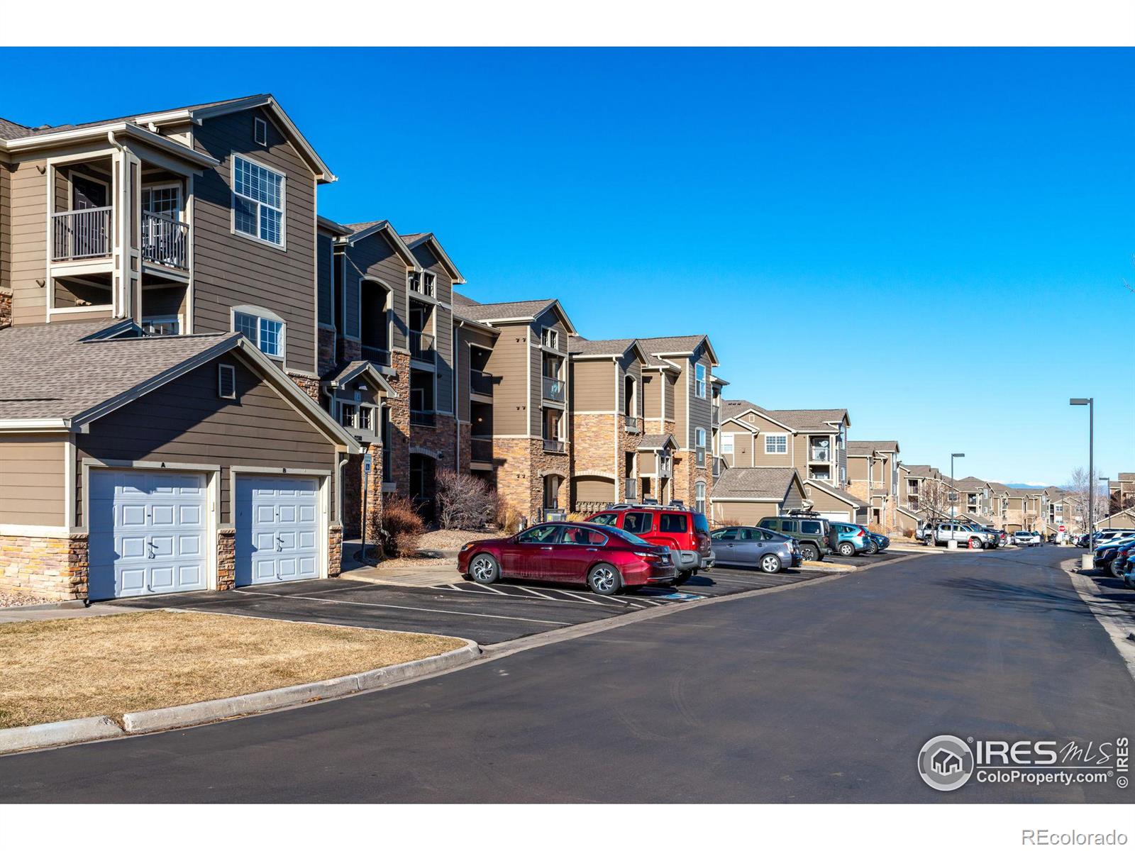 MLS Image #24 for 3100  blue sky circle,erie, Colorado