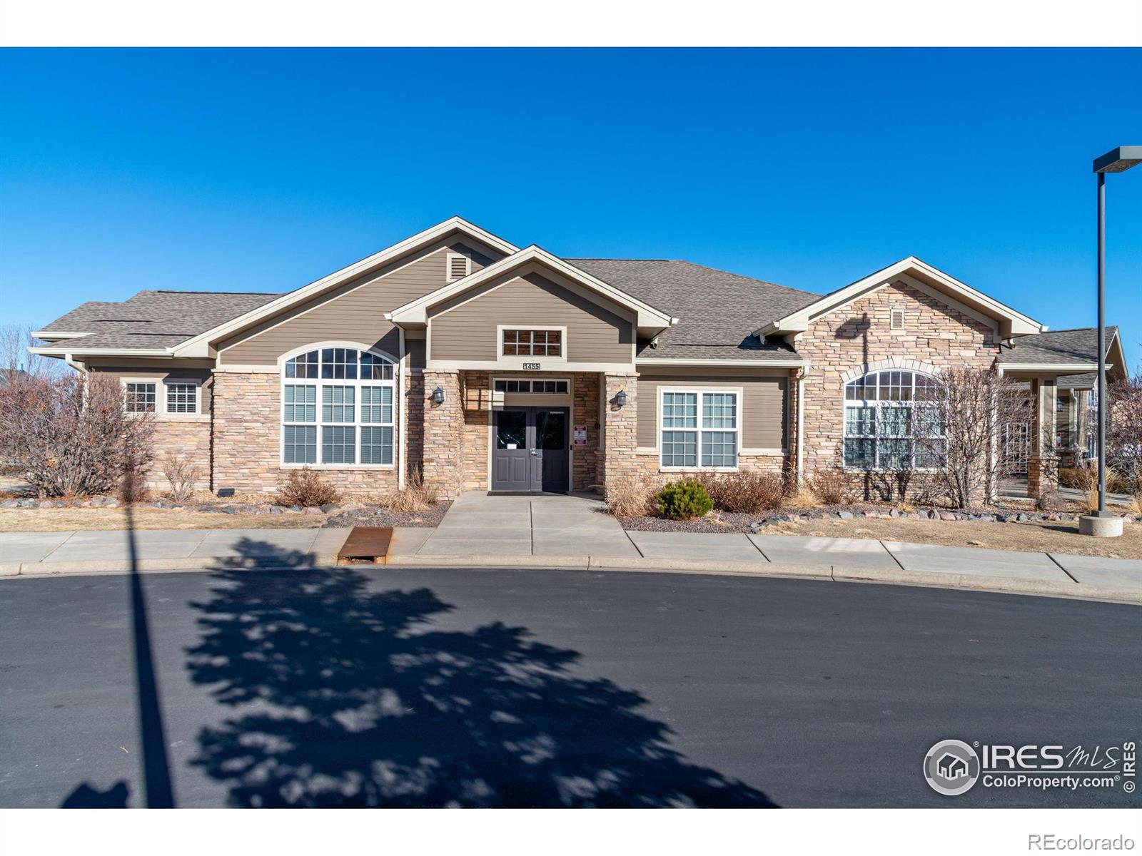 MLS Image #25 for 3100  blue sky circle,erie, Colorado