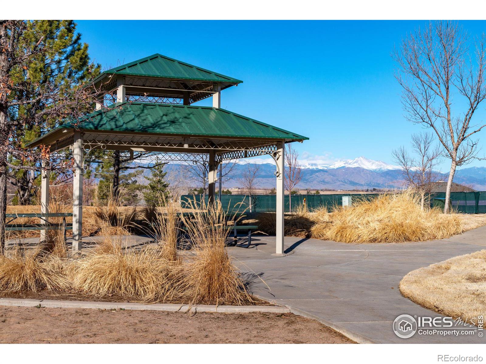 MLS Image #27 for 3100  blue sky circle,erie, Colorado