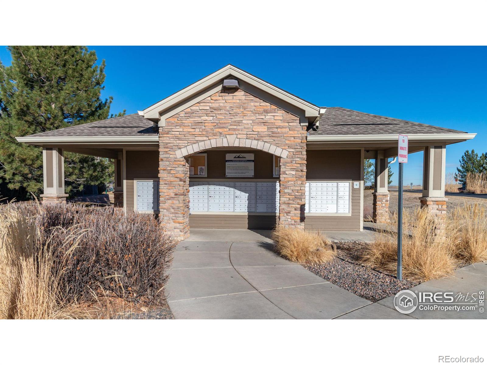 MLS Image #30 for 3100  blue sky circle,erie, Colorado