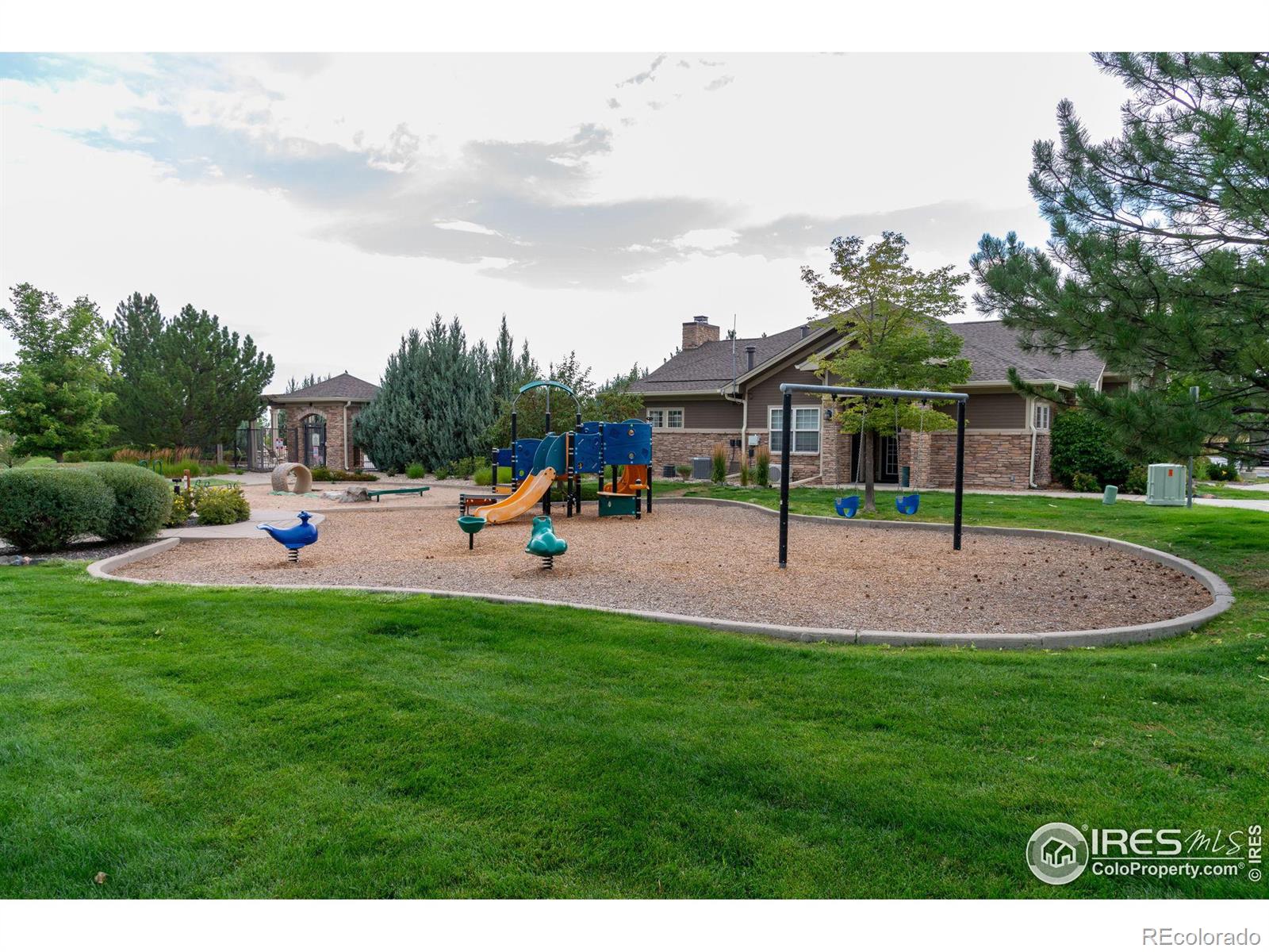 MLS Image #31 for 3100  blue sky circle,erie, Colorado