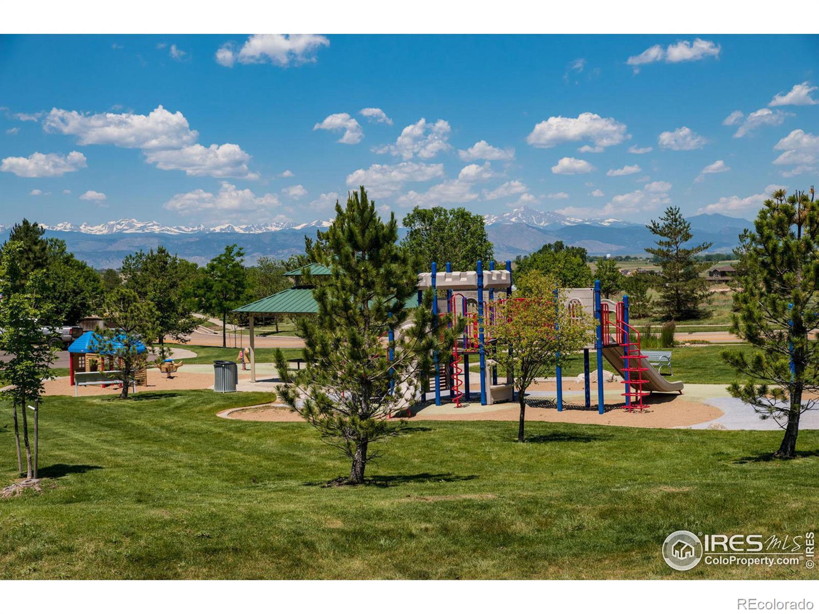 MLS Image #32 for 3100  blue sky circle,erie, Colorado