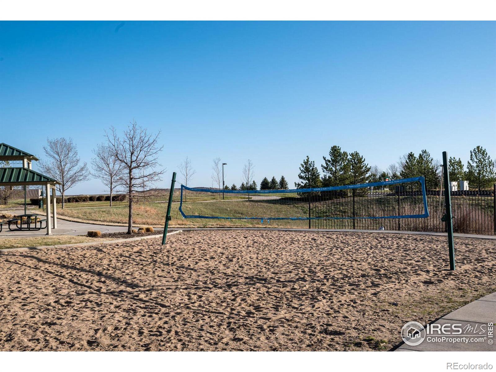 MLS Image #33 for 3100  blue sky circle,erie, Colorado