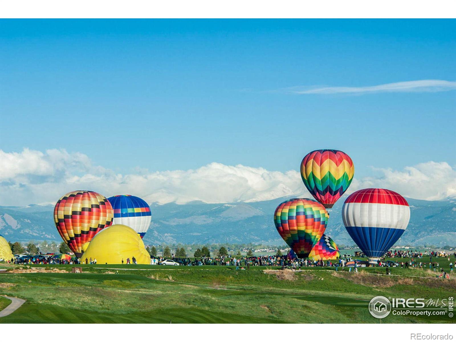 MLS Image #34 for 3100  blue sky circle,erie, Colorado