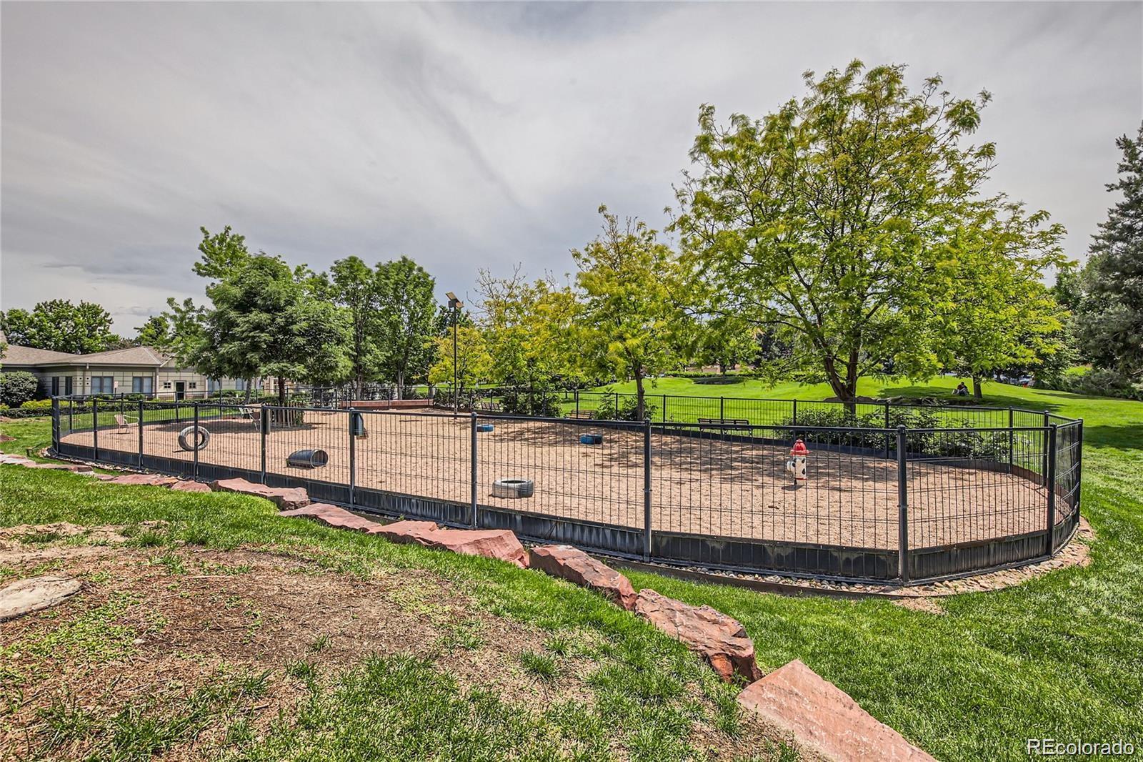 MLS Image #22 for 4882 e kentucky avenue a,denver, Colorado