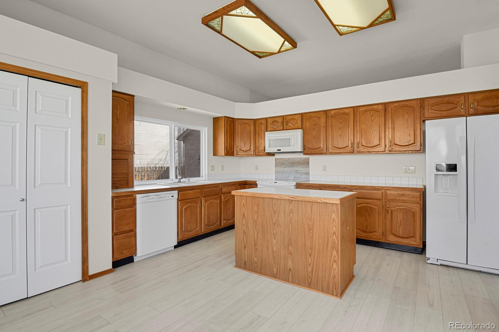 MLS Image #10 for 2230  havenridge drive,colorado springs, Colorado