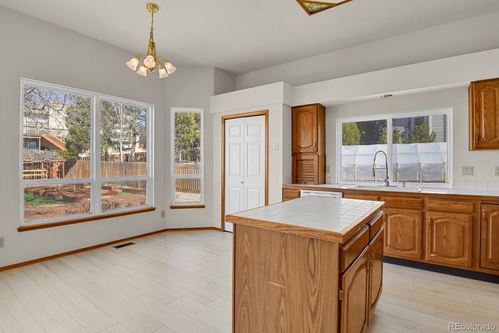 MLS Image #11 for 2230  havenridge drive,colorado springs, Colorado