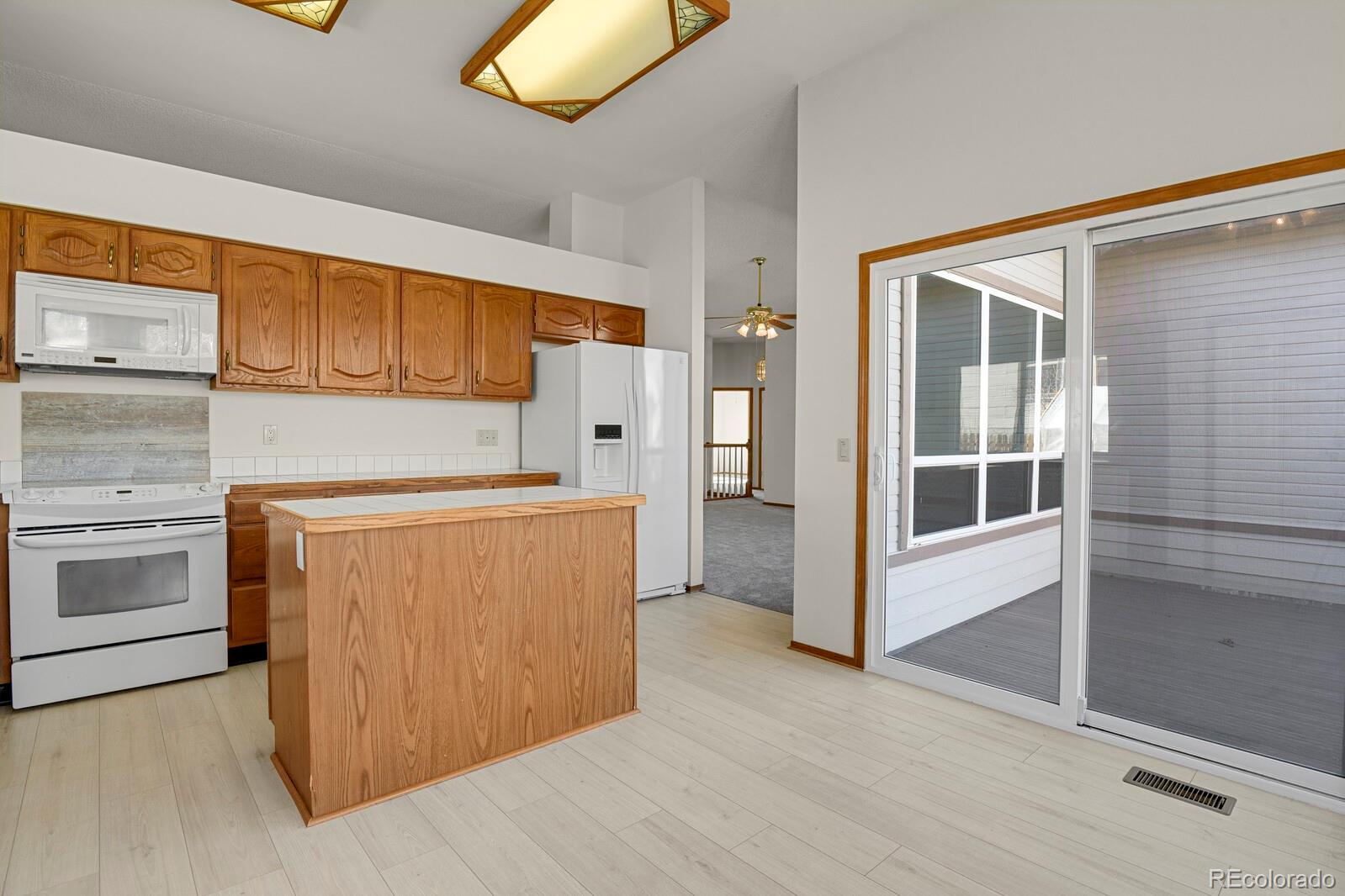 MLS Image #12 for 2230  havenridge drive,colorado springs, Colorado