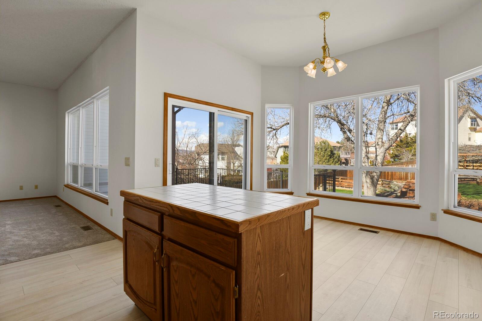 MLS Image #13 for 2230  havenridge drive,colorado springs, Colorado