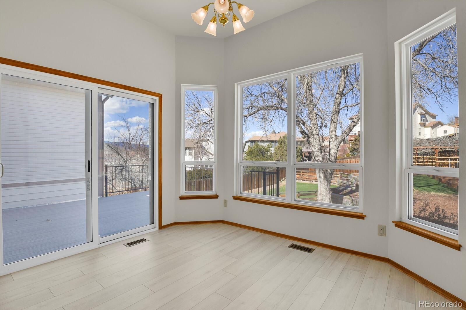 MLS Image #14 for 2230  havenridge drive,colorado springs, Colorado