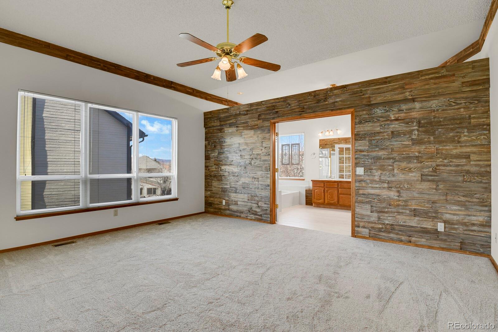 MLS Image #15 for 2230  havenridge drive,colorado springs, Colorado