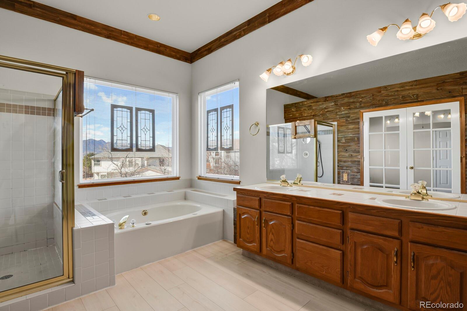 MLS Image #17 for 2230  havenridge drive,colorado springs, Colorado