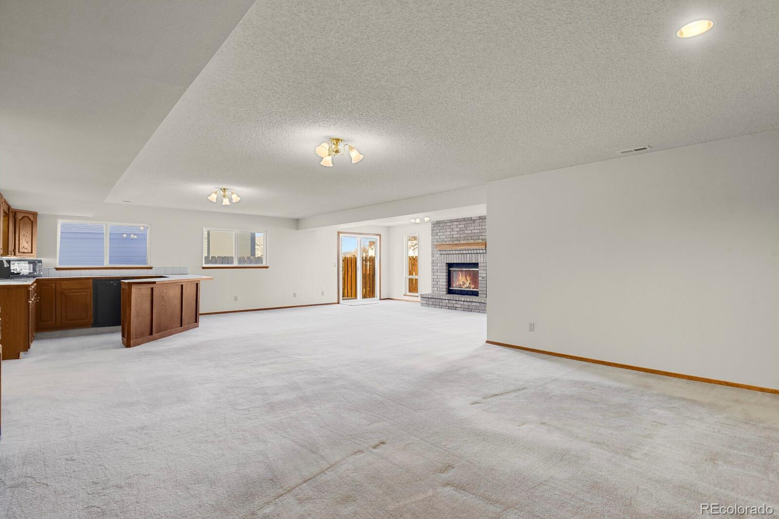 MLS Image #21 for 2230  havenridge drive,colorado springs, Colorado