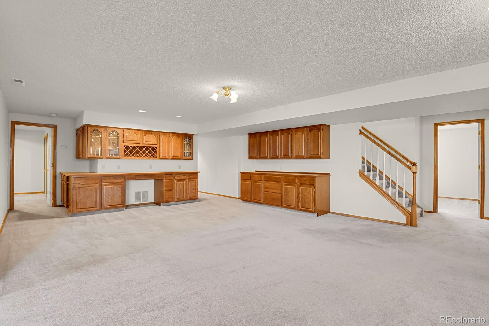 MLS Image #22 for 2230  havenridge drive,colorado springs, Colorado