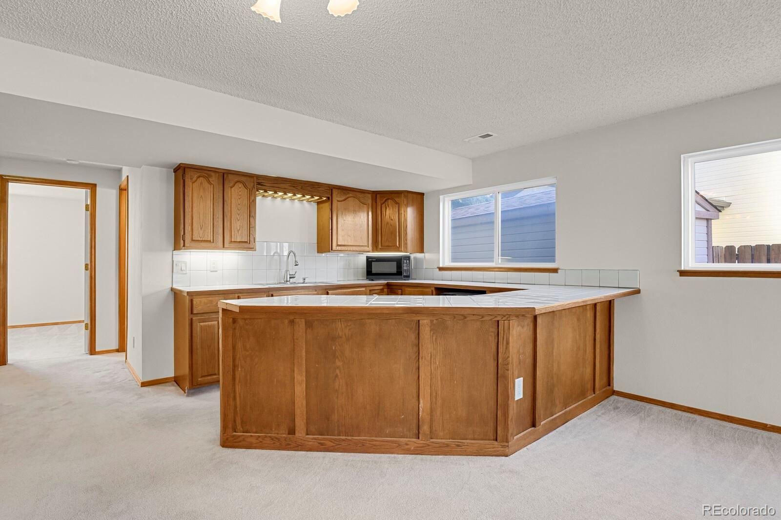 MLS Image #23 for 2230  havenridge drive,colorado springs, Colorado