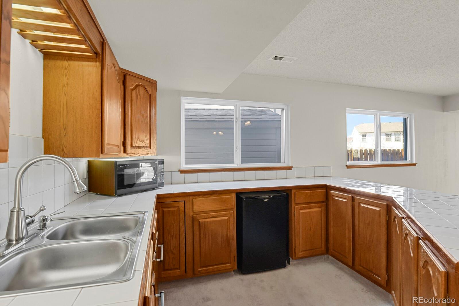 MLS Image #24 for 2230  havenridge drive,colorado springs, Colorado