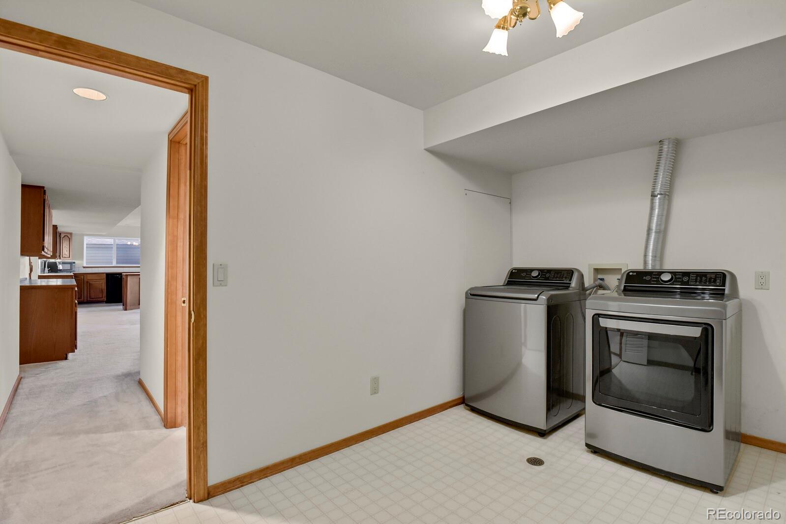 MLS Image #31 for 2230  havenridge drive,colorado springs, Colorado