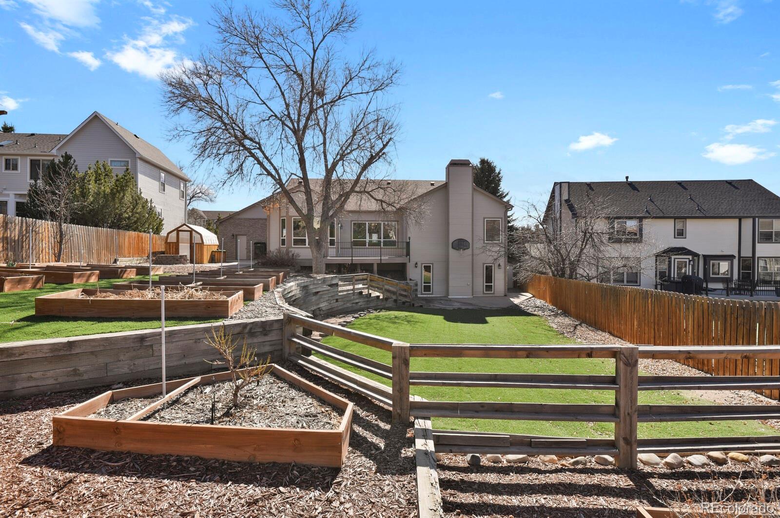 MLS Image #38 for 2230  havenridge drive,colorado springs, Colorado