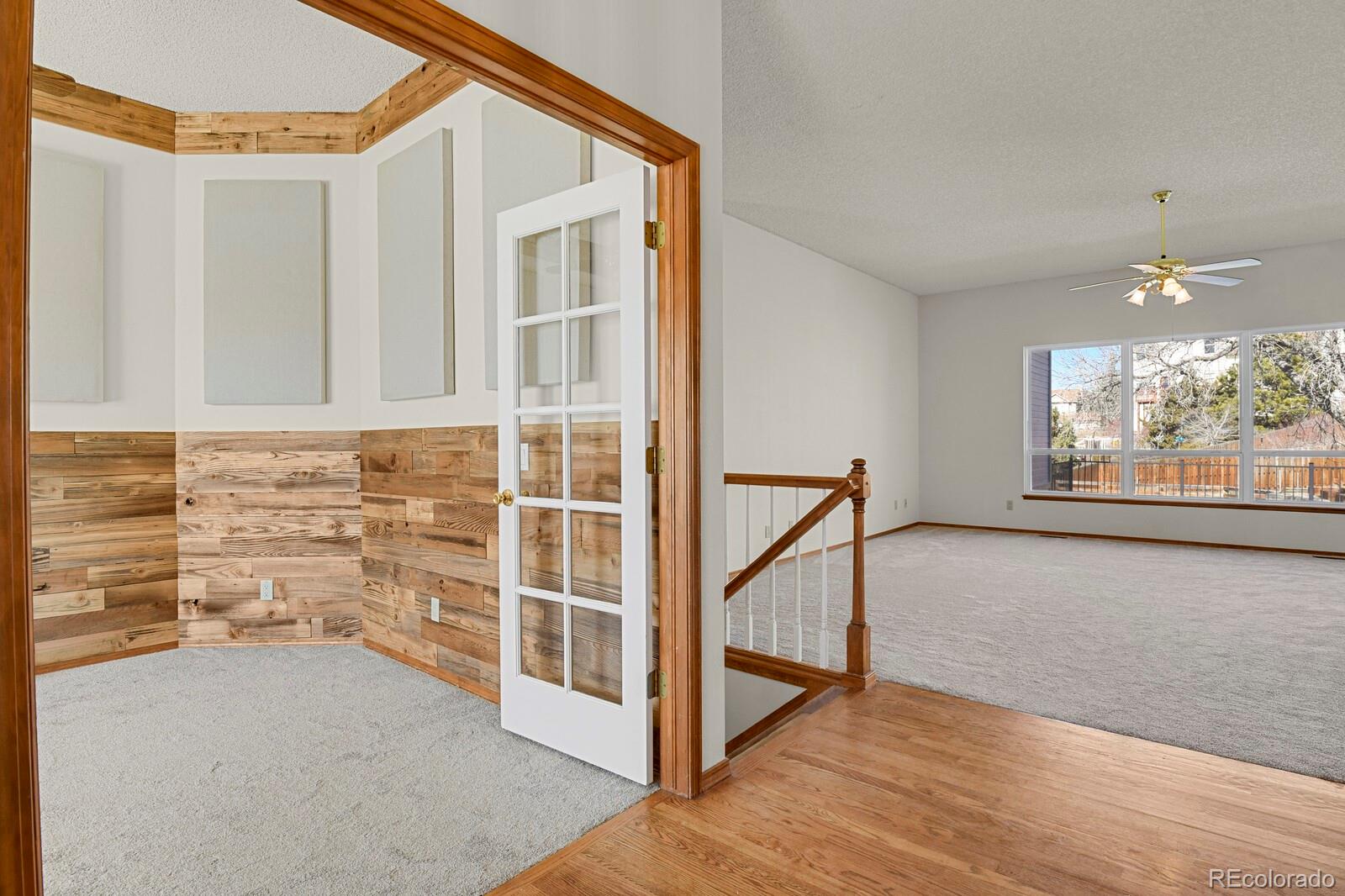 MLS Image #4 for 2230  havenridge drive,colorado springs, Colorado